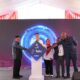 TelkomGroup Resmikan Kabel Laut Pukpuk: Jembatan Digital Pertama yang Menghubungkan Indonesia – Papua Nugini