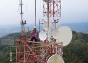 Telkom Bukukan Kinerja Resilience pada FY25, Perkuat Fundamental dan Hasilkan Total Shareholder Return 35,7%