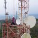 Telkom Bukukan Kinerja Resilience pada FY25, Perkuat Fundamental dan Hasilkan Total Shareholder Return 35,7%