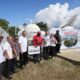 TelkomGroup Resmikan Community Gateway Wamena, Tulang Punggung Utama Konektivitas Digital Papua Pegunungan