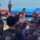 Kronologi Insiden 6 Anak Tenggelam di Pantai Piwang, Dua Meninggal Dunia
