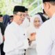 Amsakar Fokus Ibadah Haji: “Saya Titip Ibu Wakil Wali Kota Ya!”