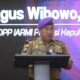 Respon Pergantian Kepala BGN, Ketua IARMI Kepri Optimistis MBG Makin Optimal di Bawah Kepemimpinan Nanik Suryati Deyang