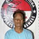 Berawal dari Tangkap Basah Pengintip Pakaian Dalam, Polres Anambas Bongkar Jaringan Sabu