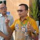 Kasus 2 Ton Sabu MT Sea Dragon: Dua Pelaut Indonesia Ajukan Kasasi, Klaim Jadi Korban Jaringan Internasional