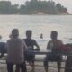 Dispar Kepri Dompleng Potensi Wisata Pulau Berhala, Lingga Jadi Prioritas Pengembangan Pariwisata