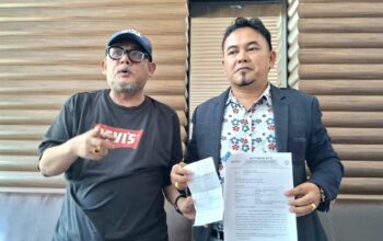 Dinilai Lakukan ‘Public Shaming’, Dua Hiburan Malam di Batam Digugat Terkait Pemajangan Foto ‘Black List’