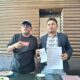 Dinilai Lakukan ‘Public Shaming’, Dua Hiburan Malam di Batam Digugat Terkait Pemajangan Foto ‘Black List’