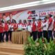 Diambil Alih Pusat, DPP LSM LIRA Kawal Kasus Pengrusakan Kantor di Kepri