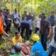 Dua Hari Hilang Misterius di Hutan Lingga, Nenek Nurhayati Ditemukan Selamat