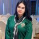 Muda dan Progresif, Lawyer Sartika Lia Apriana Resmi Pimpin Wantan HKTI Lingga