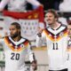 Jadwal Babak 32 Besar Piala Dunia 2026: Jerman vs Paraguay, La Albiroja Tak Gentar Nama Besar Die Mannschaft