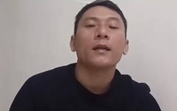 Gara-Gara Emosi di Kolom Komentar Facebook, Raja Situmorang Kini Terancam 3 Tahun Penjara