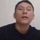 Gara-Gara Emosi di Kolom Komentar Facebook, Raja Situmorang Kini Terancam 3 Tahun Penjara
