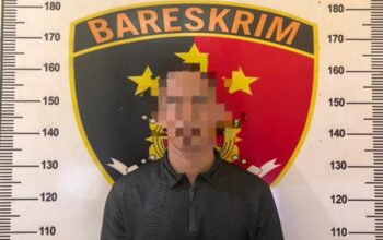 Guru Honorer SD di Anambas Cabuli Murid di Bekas Ruang UKS, Modus Latihan Bernyanyi