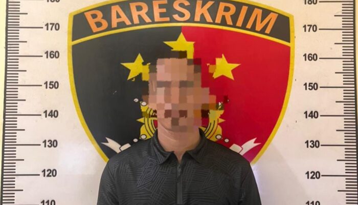Guru Honorer SD di Anambas Cabuli Murid di Bekas Ruang UKS, Modus Latihan Bernyanyi