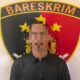 Guru Honorer SD di Anambas Cabuli Murid di Bekas Ruang UKS, Modus Latihan Bernyanyi