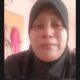 Tangis Histeris Ibu Kandung Bocah yang Disiksa di Batam: 4 Tahun Dipisahkan, Jadi TKI di Malaysia dan Tuntut Keadilan