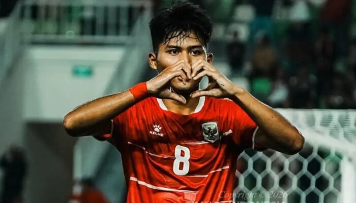 Jadwal Siaran Langsung Timnas Indonesia U-19 vs Vietnam: Laga Hidup Mati Menuju Semifinal!