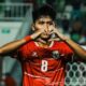 Jadwal Siaran Langsung Timnas Indonesia U-19 vs Vietnam: Laga Hidup Mati Menuju Semifinal!