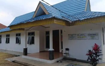 Akar Masalah Tunggakan Asrama Mahasiswa Lingga di Bandung, Absen di APBD hingga Efisiensi Anggaran