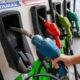 Resmi Naik Hari Ini! Cek Rincian Harga Terbaru Pertamax dan Pertamax Green per 10 Juni 2026, Bagaimana Nasib Pertalite?