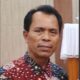 Video Viral Narkoba Seret Nama Tempat Hiburan di Batam, Kuasa Hukum HH Club & Planet 3 Angkat Bicara
