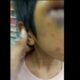Tak Hanya Ibu Tiri, Komunitas KOMANDO Desak Polisi Tahan Ayah Kandung Bocah Korban Siksa di Sagulung