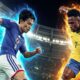 Jadwal Babak 32 Besar Piala Dunia 2026: Brasil vs Jepang, Dominasi Sejarah Lawan Kejutan Tokyo