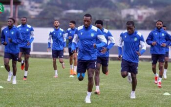 Dari Houston hingga Dallas: Menanti Dongeng Curacao dan Sengitnya Bentrokan Gaya Eropa-Asia