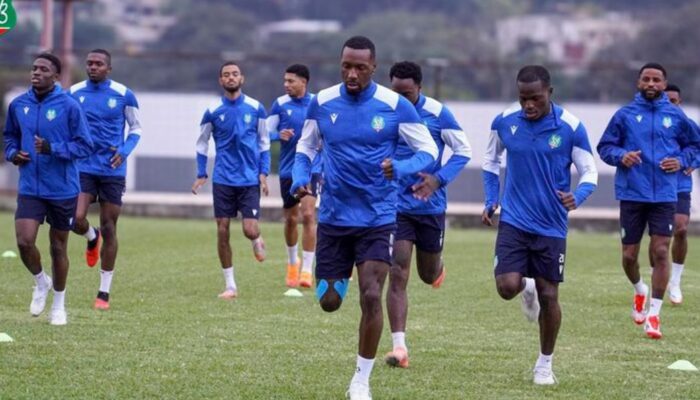 Dari Houston hingga Dallas: Menanti Dongeng Curacao dan Sengitnya Bentrokan Gaya Eropa-Asia