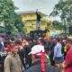 Catatan Batam: Menghalau Lonceng Kematian Kontrol Sosial di Ruang Publik