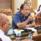 Perda Ketertiban Sosial Batam ‘Tidur Nyenyak’ Dua Dekade, Anggota Dewan: Terima Kasih Sudah Dibangunkan!