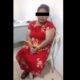 Terancam 5 Tahun Penjara, Ini Pengakuan Ibu Tiri di Batam yang Tega Aniaya Anak 9 Tahun