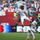 Petaka Wakil Asia di Piala Dunia 2026: 5 Tim Resmi Angkat Koper, Yordania hingga Qatar Merana