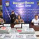 Markas Judi Online Internasional di Batam Digerebek, Polda Kepri Sita Aset Miliaran Termasuk Kripto