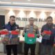 Polisi Buru Motif Ibu di Batam yang Tega Buang Bayi, Kekasih Pelaku Diperiksa Sebagai Saksi