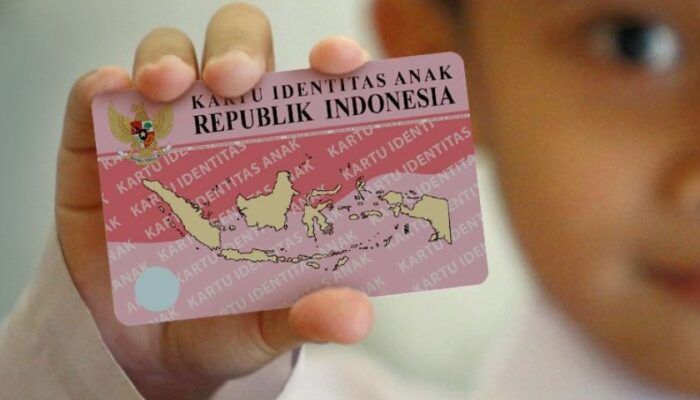 PPDB Batam 2026: Anak Belum Punya KIA Tetap Bisa Daftar Sekolah, Cek Jadwal Lengkap SPMB SD-SMP Disini!