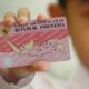PPDB Batam 2026: Anak Belum Punya KIA Tetap Bisa Daftar Sekolah, Cek Jadwal Lengkap SPMB SD-SMP Disini!