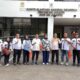 KONI dan Dispora Batam Studi Banding ke KONI DKI Jakarta, Pelajari Pengadaan Barang dan Jasa serta Pengelolaan Dana Hibah