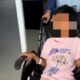 Modus Minta Donasi di Grup WA, Kasus Ibu Tiri Siksa Anak di Sagulung Batam Akhirnya Terbongkar!