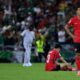 Korsel Gagal Total di Piala Dunia 2026, Presiden Lee Jae-myung Tuntut Investigasi Skandal KFA