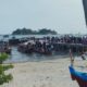 Jejak Kerajaan Melayu dan Surga Wisata Lengkap Jadi Magnet Bagi Wisatawan ke Lingga, 30 Ribu Wisatawan Berkunjung Sepanjang 2025