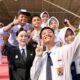 Plh Wali Kota Batam Li Claudia: Jangan Jadikan Pancasila Cuma Hafalan, Kebijakan Publik Harus Adil