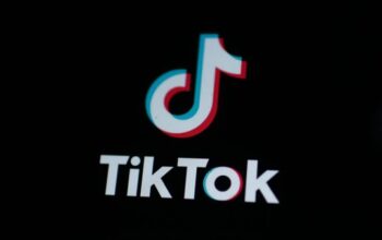 Fenomena ASN Live TikTok Saat Jam Kerja: Tantangan Penegakan Disiplin Digital di Pemkab Lingga