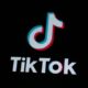 Fenomena ASN Live TikTok Saat Jam Kerja: Tantangan Penegakan Disiplin Digital di Pemkab Lingga