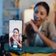 Fenomena ASN Live TikTok Saat Jam Kerja: Tantangan Penegakan Disiplin Digital di Pemkab Lingga