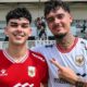Prediksi Timnas Indonesia vs Oman FIFA Matchday 2026: Tanpa Jay Idzes, John Herdman Siapkan Kejutan Debut Mathew Baker