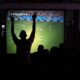 Awas Tersandung Hak Siar! Ini Aturan Ketat Nobar Piala Dunia 2026 dari Pemko Batam