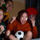 Catat! Nobar Piala Dunia 2026 di Batam Dilarang Pakai Logo FIFA dan Gambar Trofi